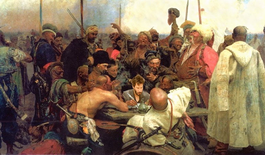 main image