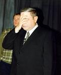 facepalm петросян // 500x615 // 50.3KB