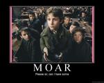 moar мотиватор // 750x600 // 62.7KB