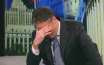 facepalm // 468x294 // 29.6KB
