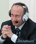 just_as_planned путин // 329x400 // 22.4KB