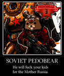 4chan мотиватор педобир // 400x470 // 227.1KB