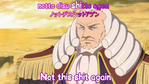 code_geass not_this_shit_again // 1280x720 // 262.4KB
