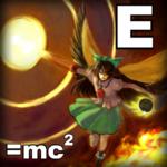 touhou азбука уцухо_реюдзи // 300x300 // 218.0KB
