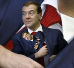 medvedev_stole_my_desu дмитрий_медведев рекурсия // 610x565 // 71.3KB