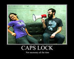 caps_lock мотиватор // 750x600 // 160.1KB