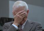 facepalm // 517x373 // 34.8KB