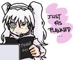 just_as_planned kirakishou rozen_maiden // 469x391 // 20.4KB