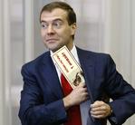 medvedev_stole_my_desu vip дмитрий_медведев ычан // 610x565 // 88.2KB