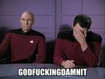 facepalm star_trek // 320x240 // 10.4KB