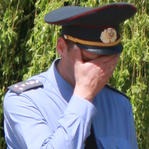 facepalm милиционер // 382x381 // 159.2KB