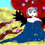 mad_skillz rozen_maiden суигинто // 300x300 // 35.4KB