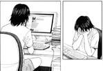 facepalm хикки // 520x359 // 49.9KB