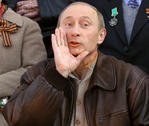 путин // 569x480 // 83.1KB