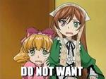 do_not_want rozen_maiden десу // 450x337 // 23.8KB