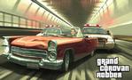 gta корованы номад // 912x552 // 102.4KB