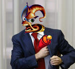 earthworm_jim medvedev_stole_my_desu // 610x565 // 201.2KB