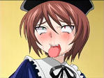 orgasm_face rozen_maiden боку соусейсеки // 640x480 // 61.0KB