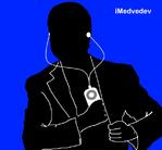 ipod_style medvedev_stole_my_desu дмитрий_медведев // 610x565 // 50.2KB