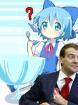 medvedev_stole_my_desu сырно // 600x800 // 281.7KB