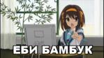 suzumiya_haruhi_no_yuuutsu // 500x281 // 290.7KB