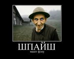 мотиватор шпайш_машт_флоу // 750x600 // 49.5KB