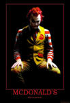 why_so_serious джокер макдоналдс мотиватор // 500x727 // 89.2KB