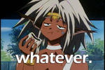 whatever // 720x480 // 87.8KB