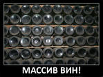 win мотиватор неправильный_мотиватор // 800x600 // 144.9KB