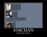 410chan капитан_очевидность мотиватор // 750x600 // 46.9KB