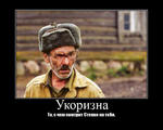 мотиватор степан укоризна // 550x440 // 94.7KB