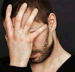 facepalm // 240x230 // 8.9KB