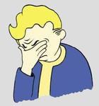 facepalm // 271x290 // 14.6KB