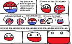 krautchan.net polandball // 1116x681 // 53.2KB