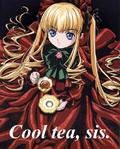 cool_story_bro rozen_maiden шинку // 488x606 // 134.4KB