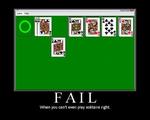 fail мотиватор // 550x440 // 24.8KB