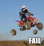 fail // 432x449 // 26.6KB