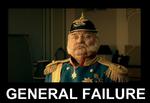 fail // 800x550 // 189.1KB