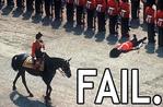 fail // 450x295 // 34.9KB