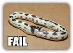 fail // 599x436 // 325.0KB