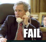 fail джордж_буш // 523x480 // 123.9KB