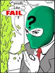 anonymus fail // 273x363 // 73.2KB