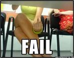 fail // 410x322 // 62.6KB