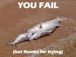 fail // 550x414 // 44.1KB