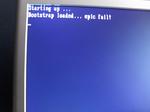 fail // 1024x765 // 95.2KB