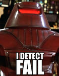 fail // 338x433 // 30.3KB