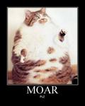 moar мотиватор // 600x750 // 56.1KB