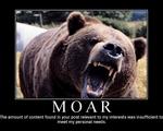 moar мотиватор // 750x600 // 253.9KB