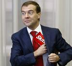 medvedev_stole_my_desu дмитрий_медведев // 610x565 // 74.3KB