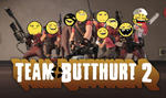 team_fortress_2 баттхёрт пека // 1280x760 // 176.1KB